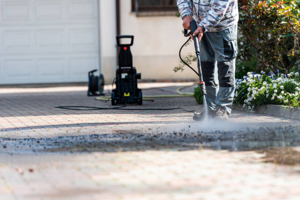 Reliable Struthers, OH  Pressure Washing Solutions