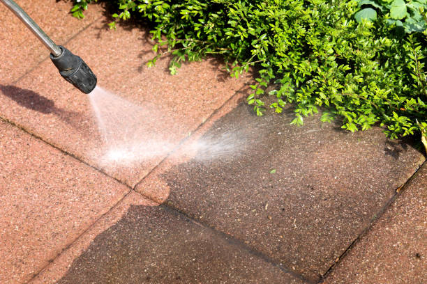 Best Industrial Pressure Washing in Struthers, OH